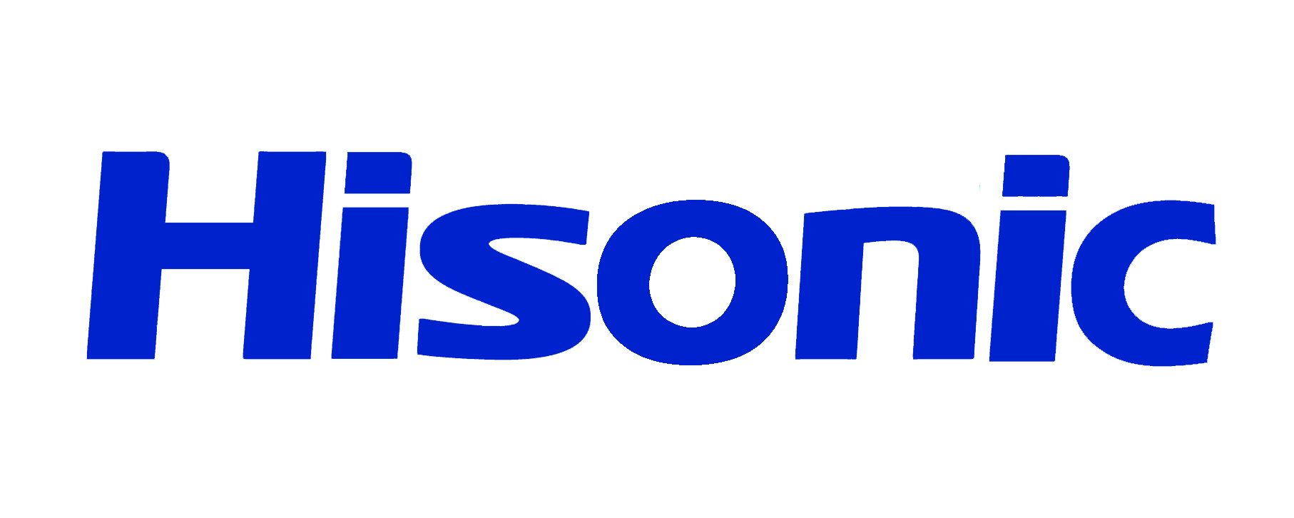 Hisonic Appliance Company